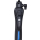 Benro Selfie Stick BK15 - 733018 - zdjęcie 5